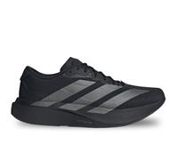 Chaussures Adidas Adizero Evo Sl Woven M KI6901 - 9M