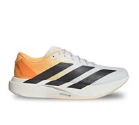 Chaussures Adidas Adizero Evo Sl Woven M KJ2521 - 9M