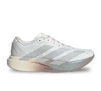 Chaussures Adidas Adizero Evo Sl Woven W KJ2552 - 9W