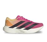 Chaussures Adidas Adizero Evo Sl Woven W LA6381 - 9W