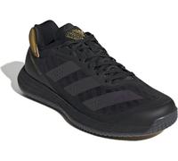 Chaussures Adidas Adizero Fastcourt 2.0 Marvel GW5064
