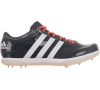 Chaussures Adidas Adizero Hj Fl M29587