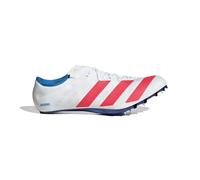 Chaussures adidas Adizero Prime SP Bleu 46 2/3