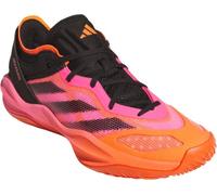 Chaussures Adidas Adizero Select 2.0 IG6682