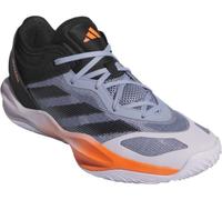 Chaussures Adidas Adizero Select 2.0 IH0058