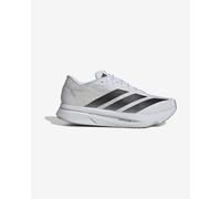 Chaussures adidas Adizero SL 2 blanc pur noir gris - 42