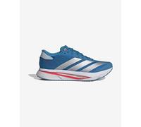 Adidas Adizero Sl 2 Running Shoes Bleu EU 40 2/3 Homme