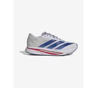 Chaussures adidas Adizero SL 2 gris bleu - 45(1/3)