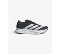 Chaussures adidas Adizero SL 2 noir blanc - 44