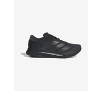 Adidas Adizero Sl 2 Running Shoes Noir EU 41 1/3 Homme