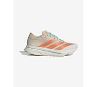 adidas - Women's Adizero SL2 - Chaussures de running - EU 38 2/3 - crystal sand / semi coral / flash orange