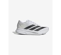 Adidas Adizero Sl2 Running Shoes Blanc EU 39 1/3 Femme