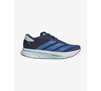 Chaussures adidas Adizero SL2 Light Strike Pro bleu nuit blanc - 41(1/3)