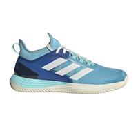 Chaussures Adidas Adizero Ubersonic 4.1 Cl Id1570 40