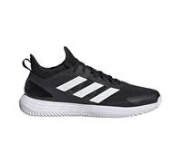 Chaussures Adidas Adizero Ubersonic 4.1 Cl Ig5479 48