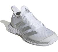 Chaussures Adidas Adizero Ubersonic 4 Allcourt GW2513