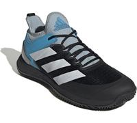 Chaussures Adidas Adizero Ubersonic 4 GW2516