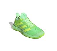 Chaussures Adidas Adizero Ubersonic 4 Heat.rdy Allcourt GW6793