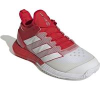 Chaussures Adidas Adizero Ubersonic 4 Heat.rdy Allcourt GY3998