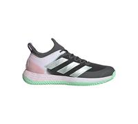 Chaussures Adidas Adizero Ubersonic 4 HQ8373