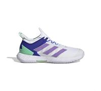 Chaussures Adidas Adizero Ubersonic 4 HQ8390