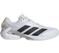 Chaussures Adidas Adizero Ubersonic 5 IE1376