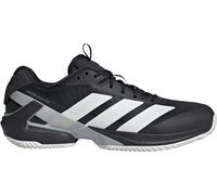 Chaussures Adidas Adizero Ubersonic 5 IH2525