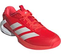 Chaussures Adidas Adizero Ubersonic 5 IH2555