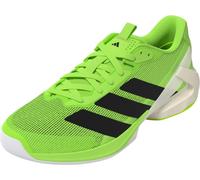 Chaussures Adidas Adizero Ubersonic 5 IH2562