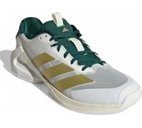 Chaussures Adidas Adizero Ubersonic 5 IH3087