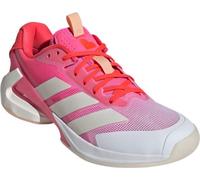 Chaussures Adidas Adizero Ubersonic 5 IH9936