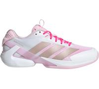 Chaussures Adidas Adizero Ubersonic 5 JP7313