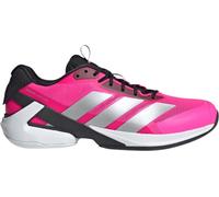 Chaussures Adidas Adizero Ubersonic 5 JQ2901