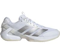 Chaussures Adidas Adizero Ubersonic 5 JS2890
