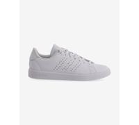 Chaussures adidas Advantage 2.0 blanc pur - 44