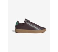 Chaussures adidas Advantage 2.0 marron vert - 43(1/3)