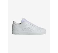 Chaussures adidas Advantage Base 2.0 blanc junior - 37(1/3)