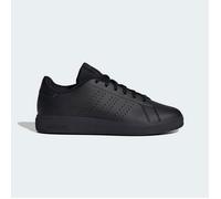 Chaussures - Adidas - Advantage Base 2.0 - Femme - Noir - Confort et sécurité 35 1/2