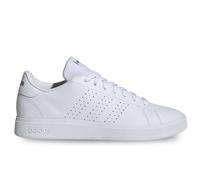 Chaussures Adidas Advantage Base 2.0 IF4135 - 9M