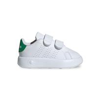 Chaussures Adidas Advantage Cf I ID5286 - 9B