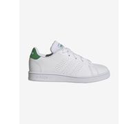 adidas Advantage Lifestyle Court Lace blanc 35