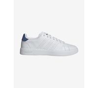 Chaussures adidas Advantage Premium blanc bleu marine - 37(1/3)