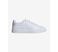 Chaussures adidas Advantage Premium blanc rose femme - 40(2/3)