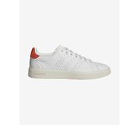Chaussures adidas Advantage Premium blanc rouge - 37(1/3)