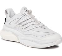 Chaussures Adidas Alphaboost V1 IE9704