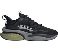 Chaussures Adidas Alphaboost V1 IG3630