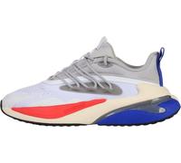 Chaussures Adidas Alphaboost V2 IE9160