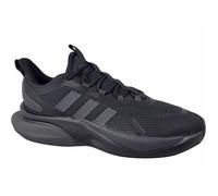 Chaussures - ADIDAS Alphabounce - Noir - Homme - Running 46