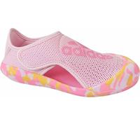 Chaussures Adidas Altaventure 2.0 C ID3419
