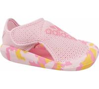 Chaussures Adidas Altaventure 2.0 ID3422